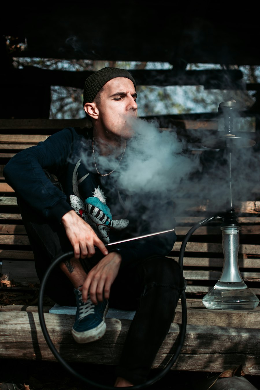 freebase e-liquid