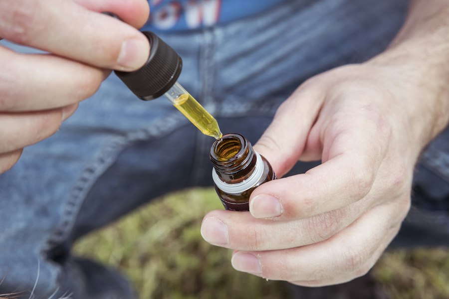vape juice