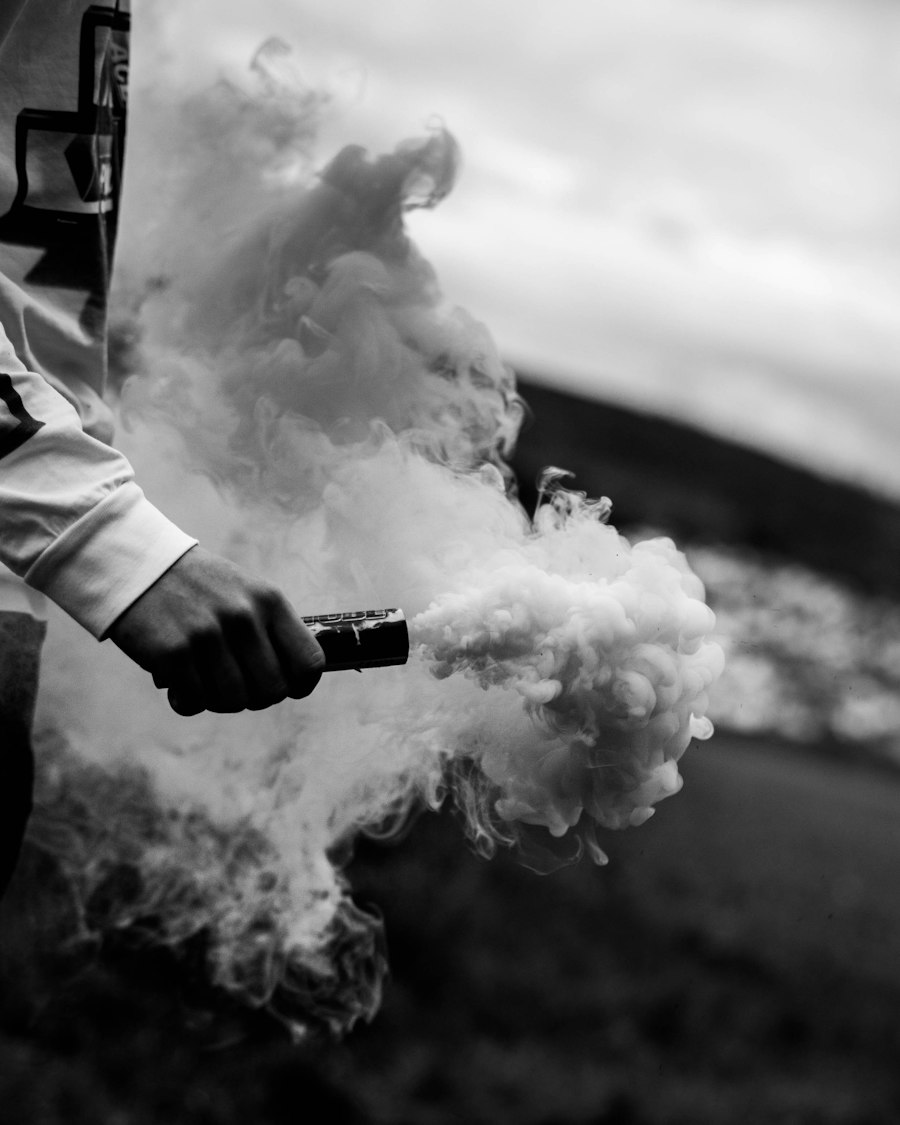 box mod