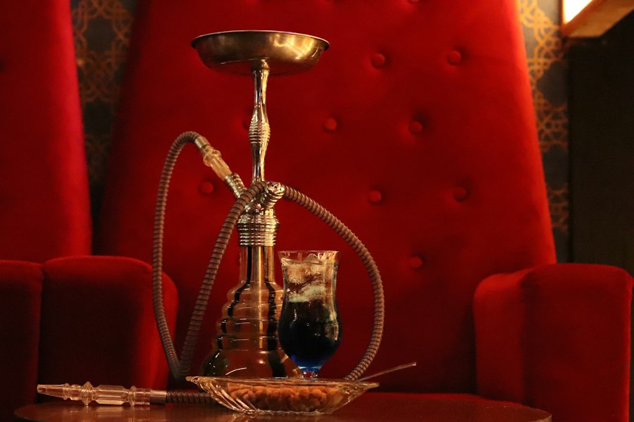 freebase e-liquid