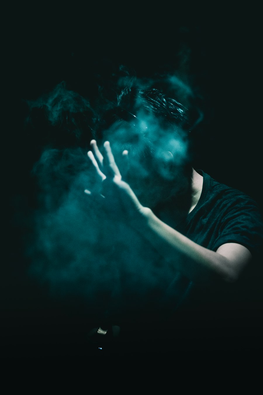 freebase e-liquid