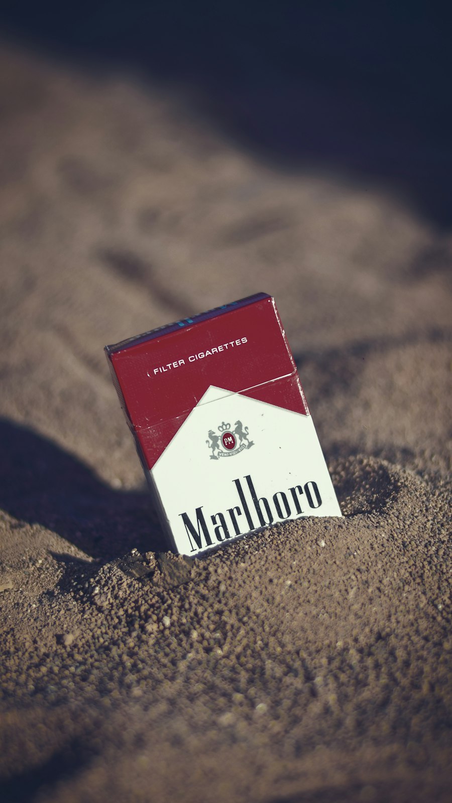vape cotton