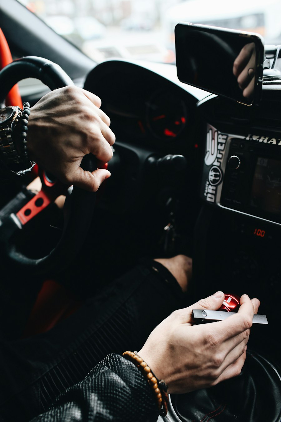 RTA
