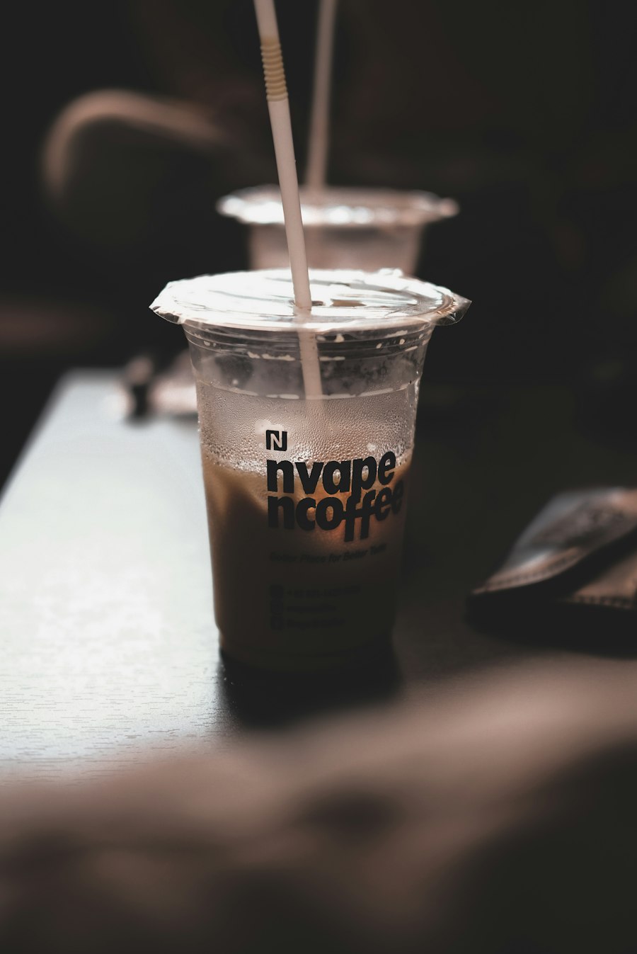disposable vape