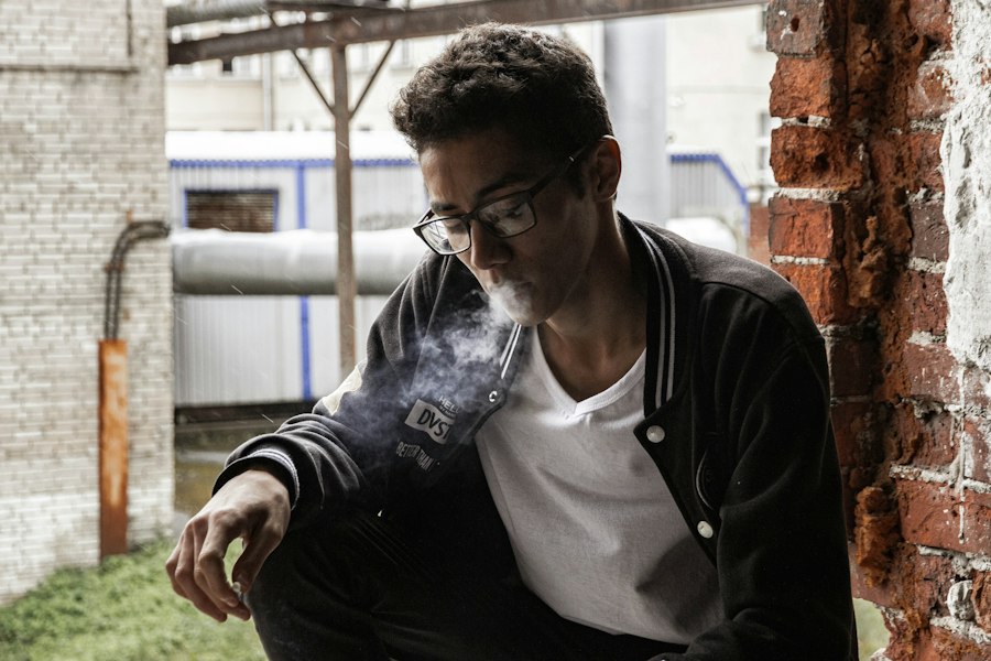 RDA