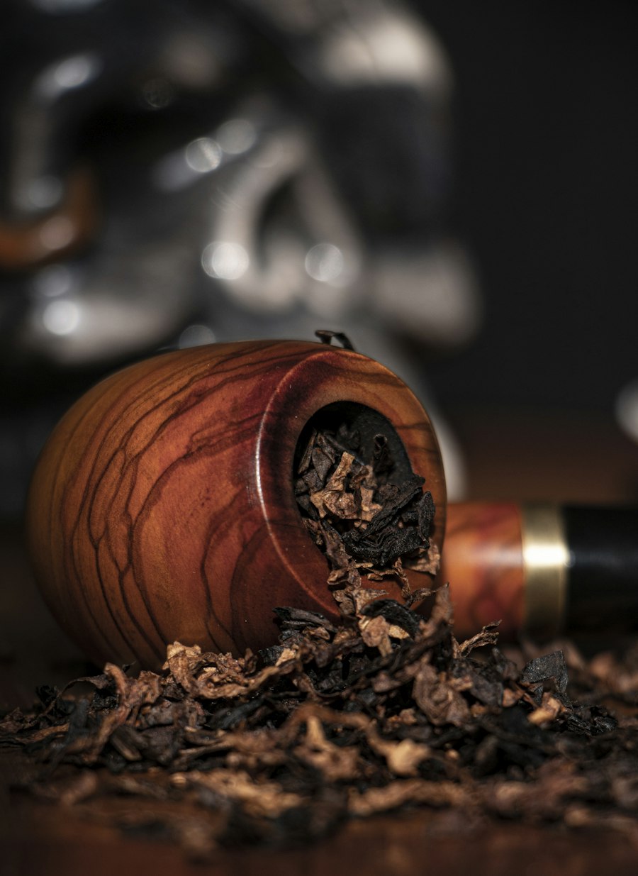 e-liquid