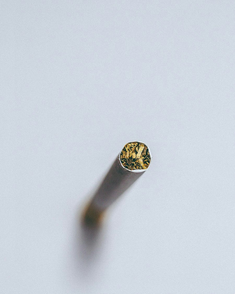mesh coil