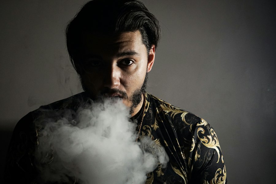 freebase e-liquid