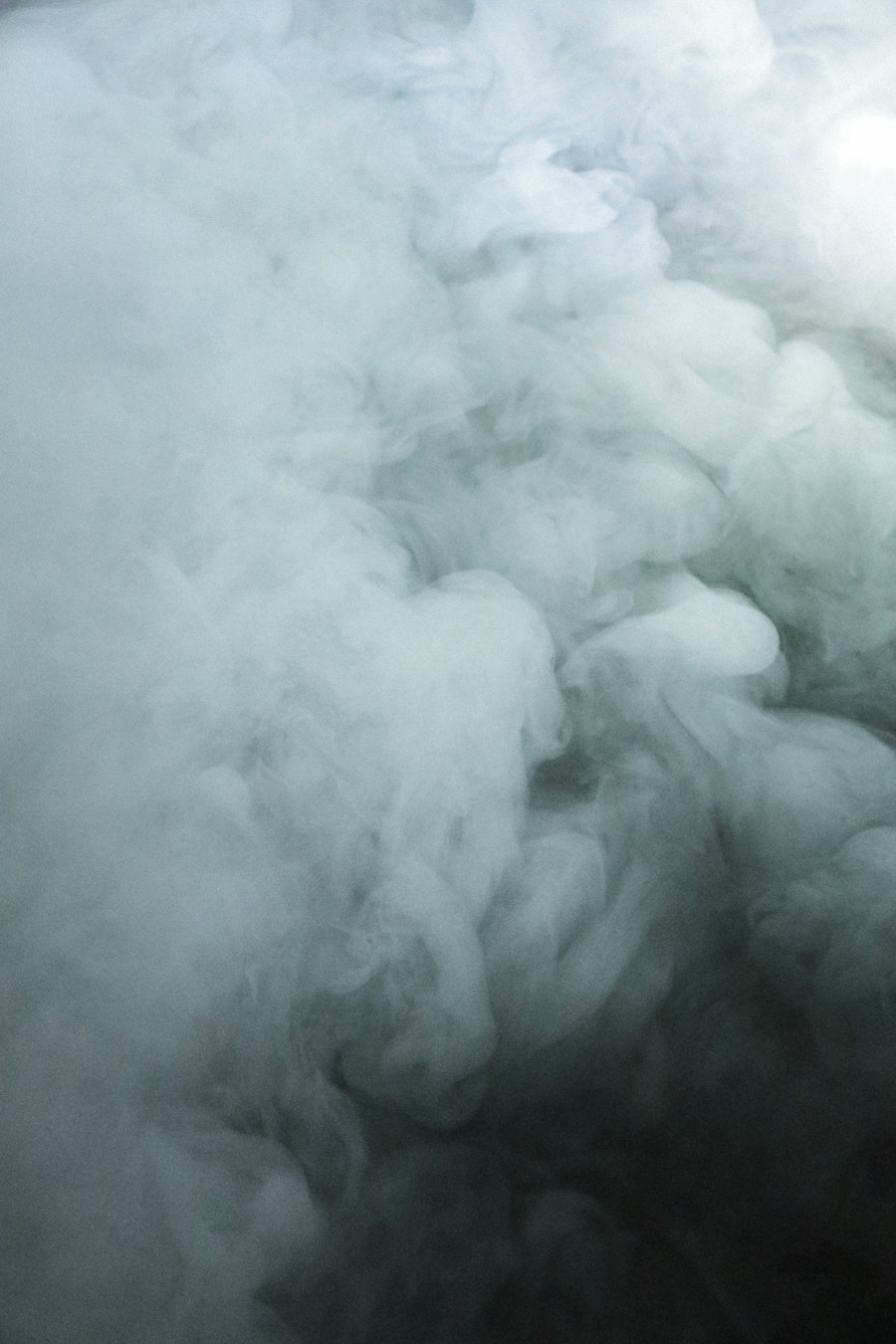 nicotine salt juice