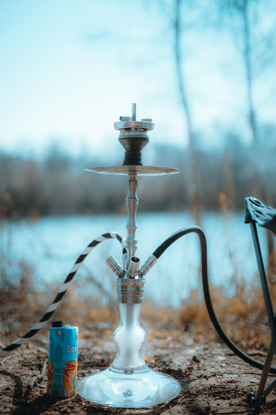 vape wire