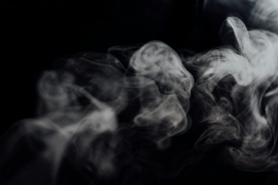freebase e-liquid