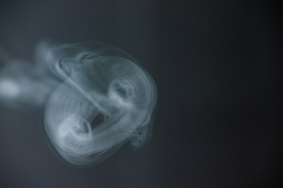 vape coil
