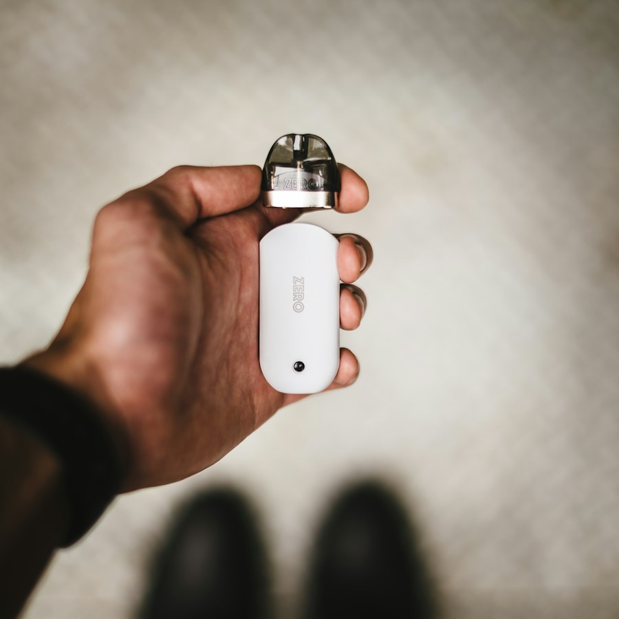 freebase e-liquid