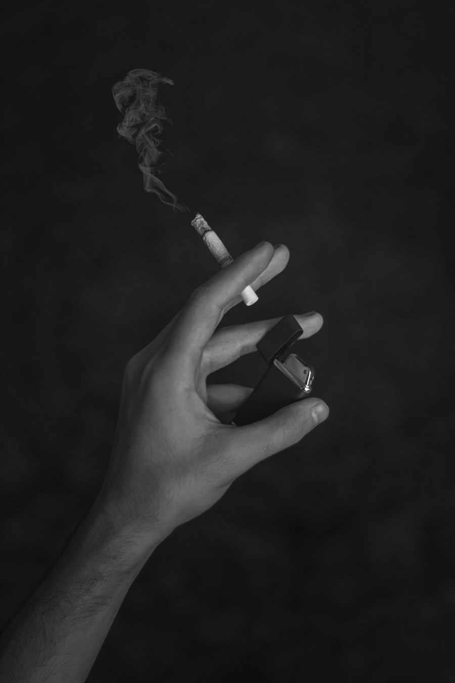 vape wire