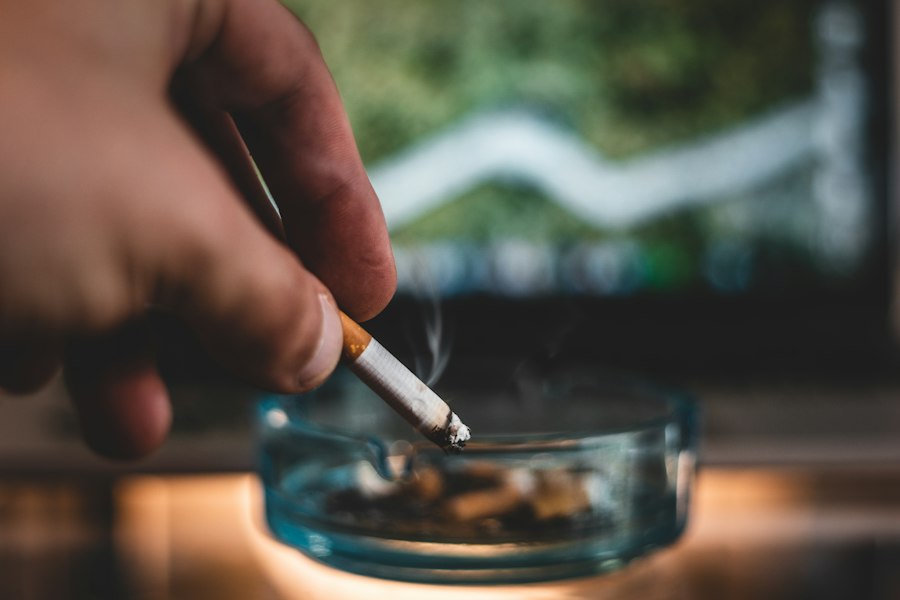 freebase e-liquid
