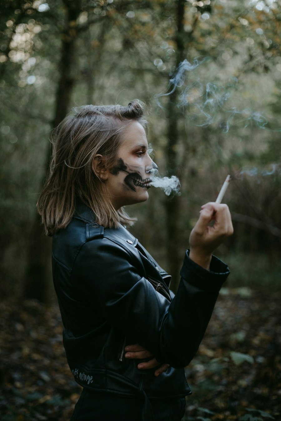 e-liquid