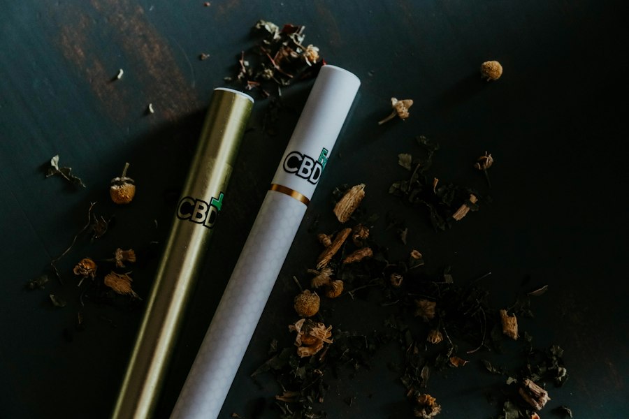 RTA