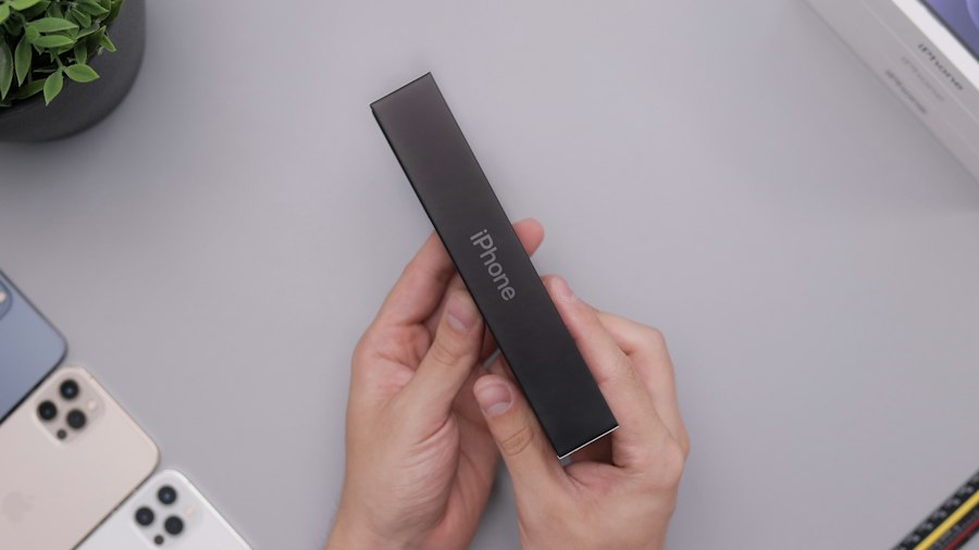 vape coil