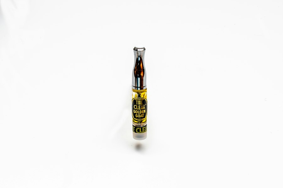 freebase e-liquid
