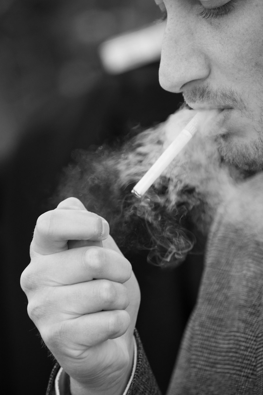freebase e-liquid