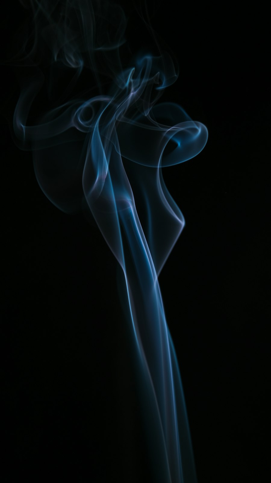 vape pen