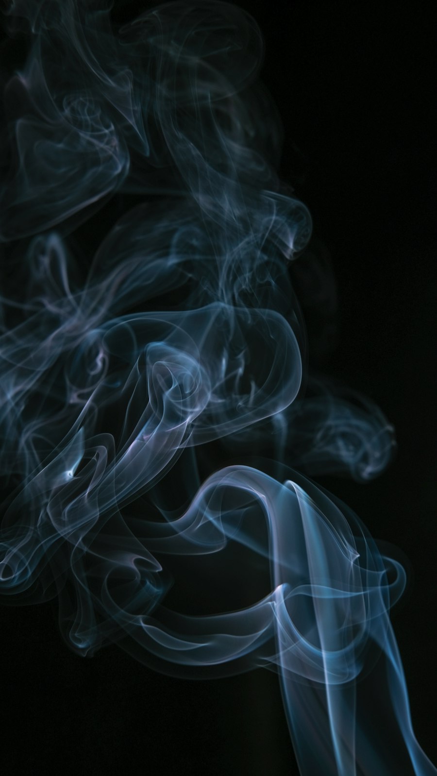 nicotine salt juice