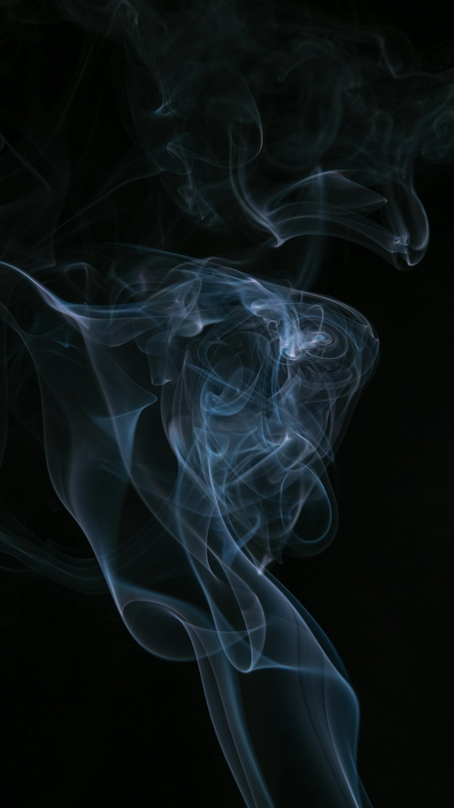 nicotine salt juice