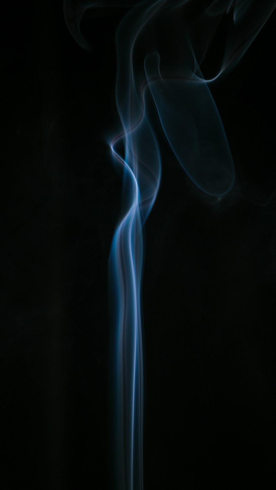 vape tank