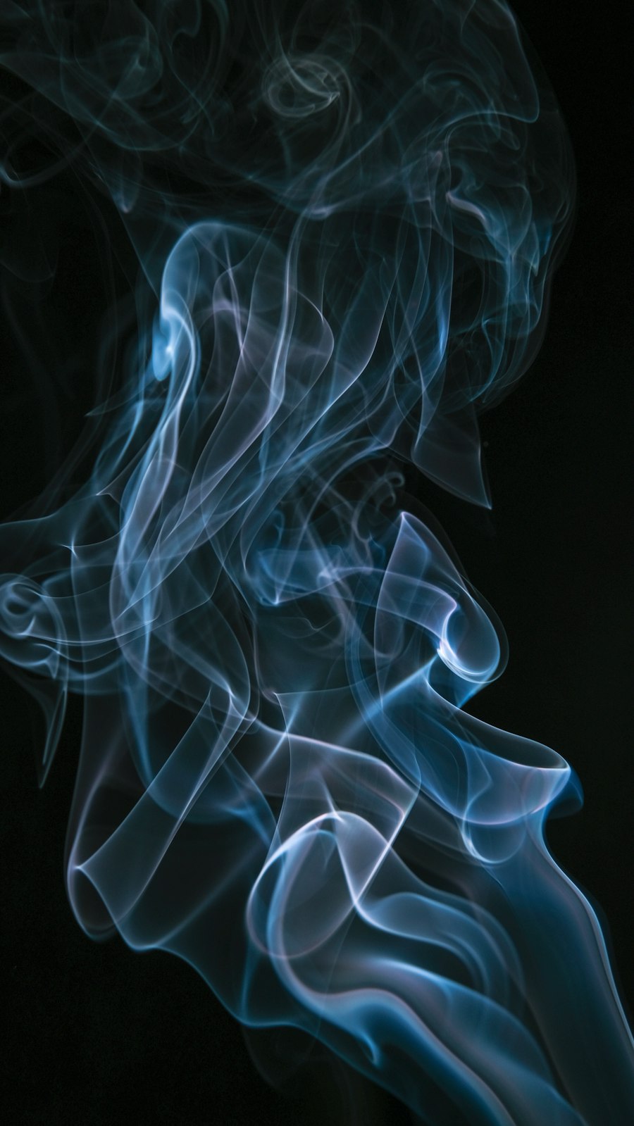 nicotine salt juice