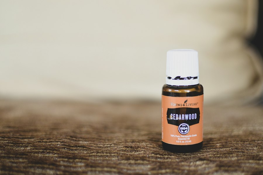 vape juice