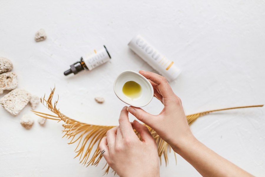 e-liquid