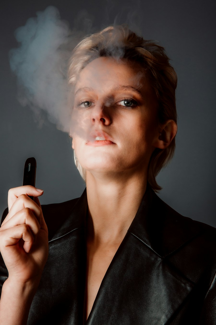 vape wire
