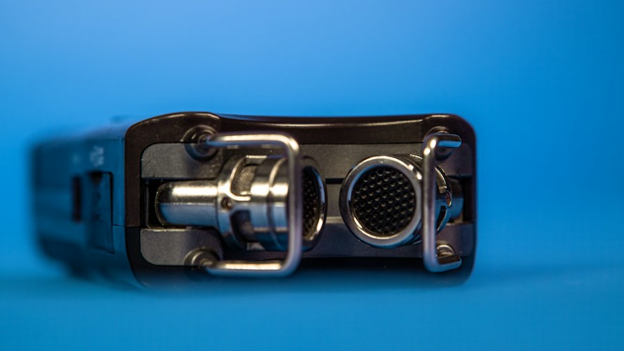 vape wire
