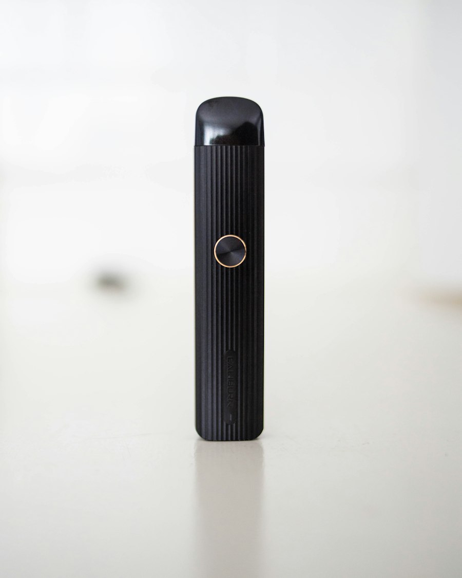 freebase e-liquid