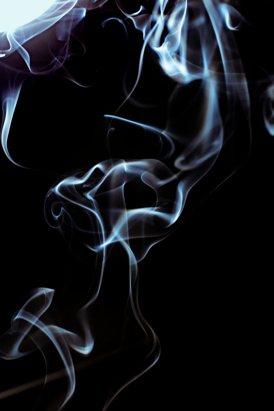 vape cartridge