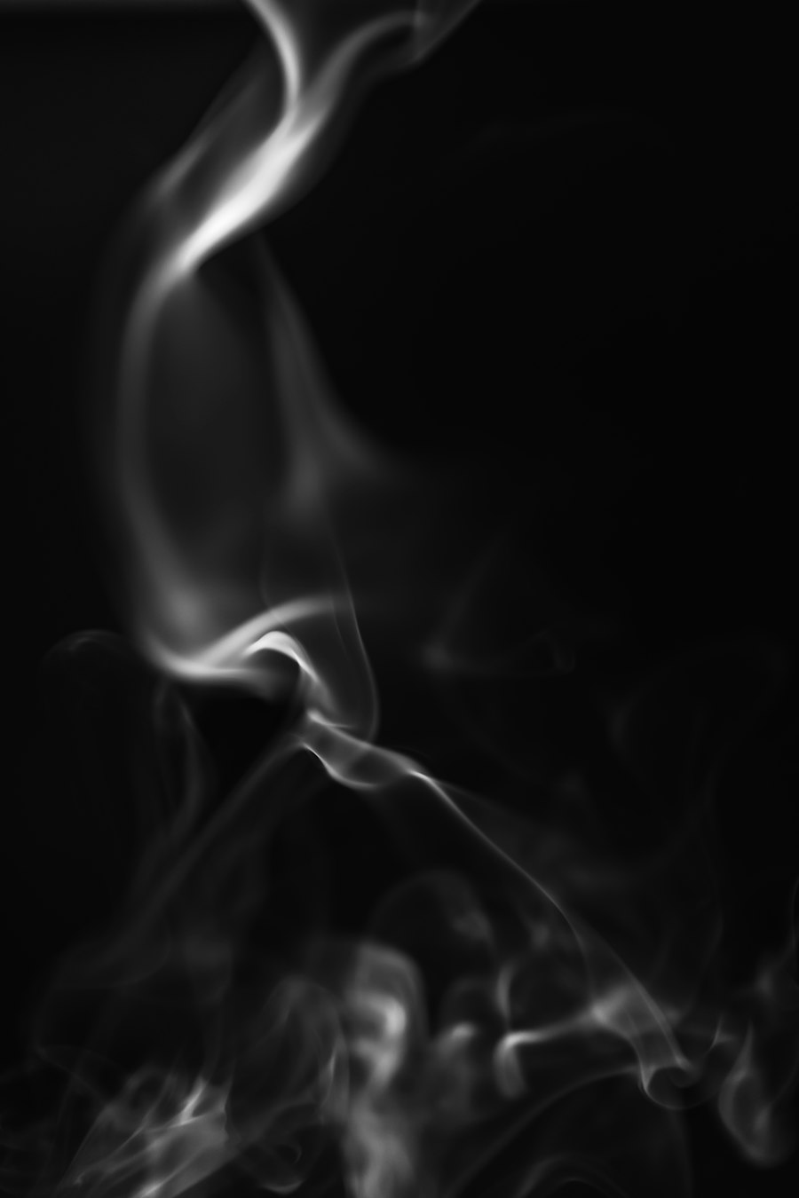 e-liquid