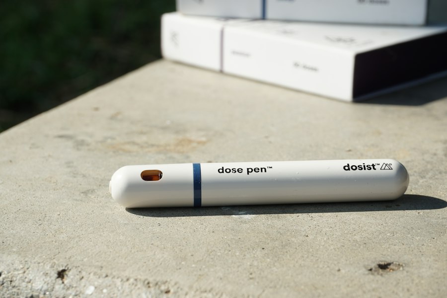 vape wire