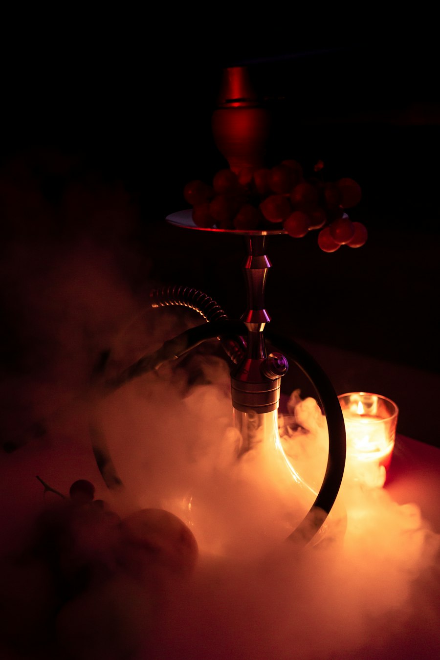 vape coil