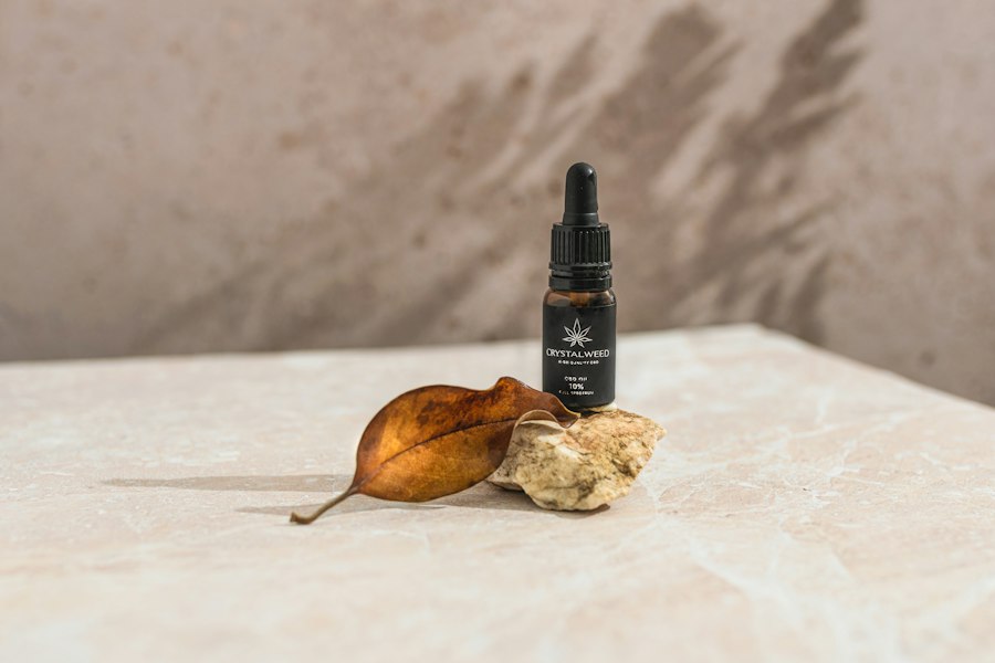 freebase e-liquid