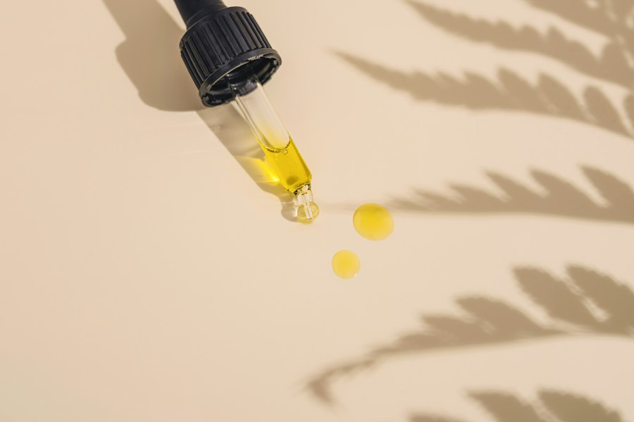 freebase e-liquid