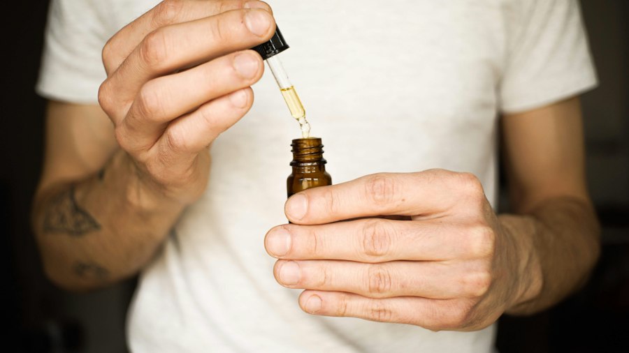 vape coil