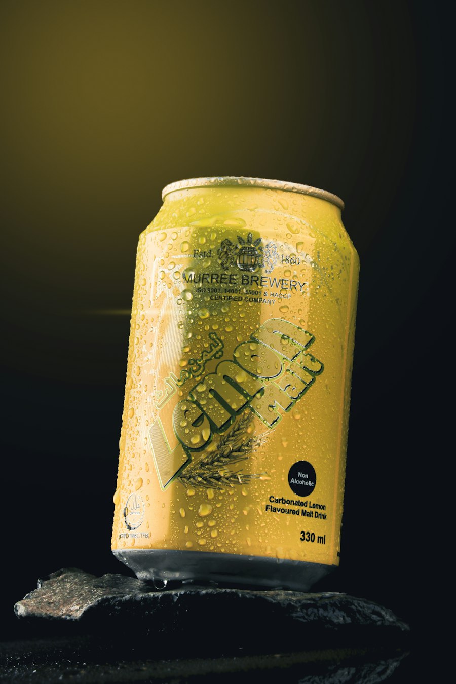 freebase e-liquid