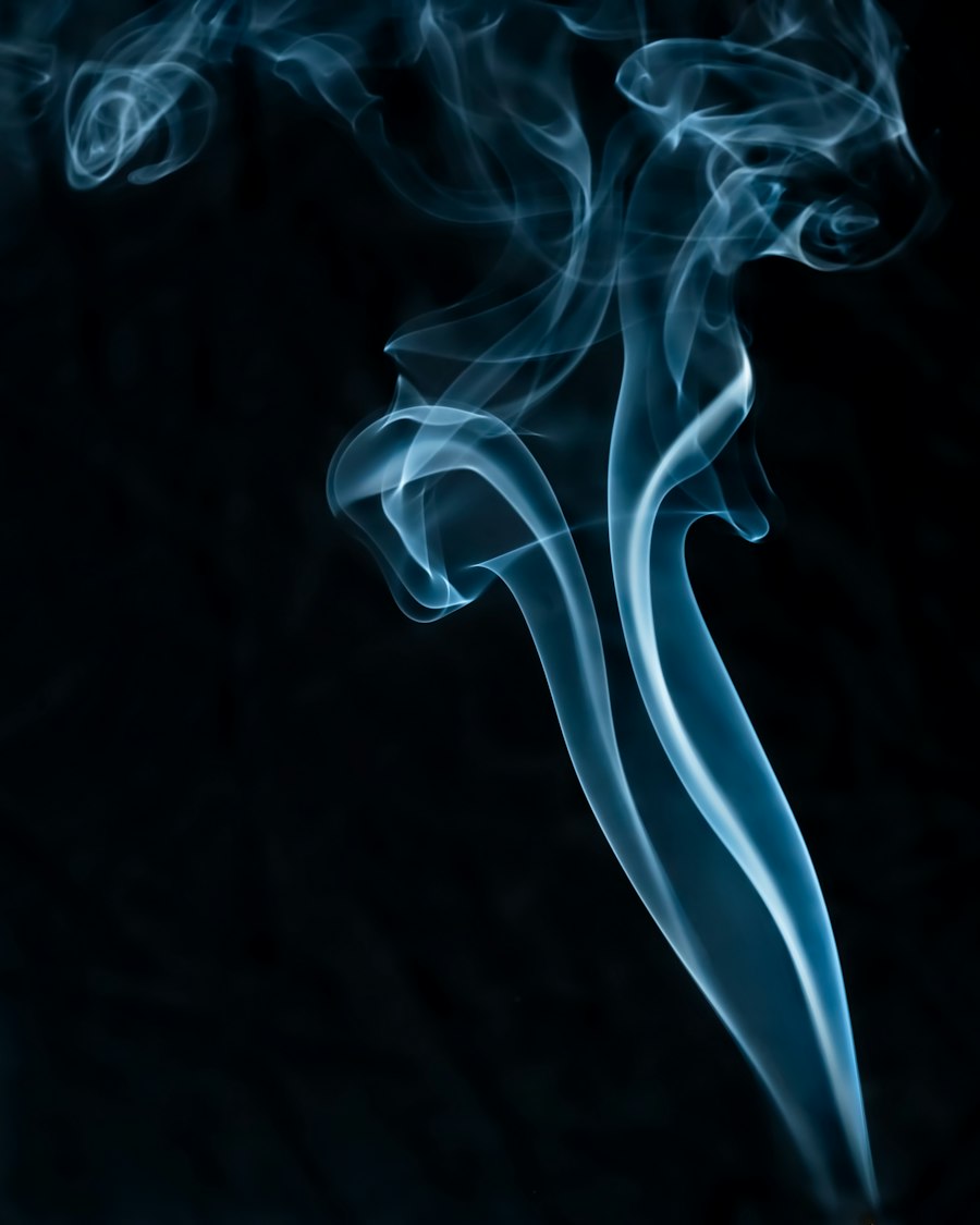 freebase e-liquid
