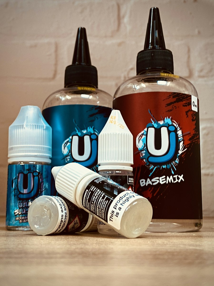freebase e-liquid