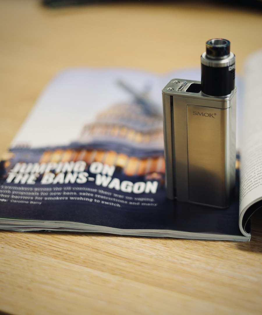 freebase e-liquid