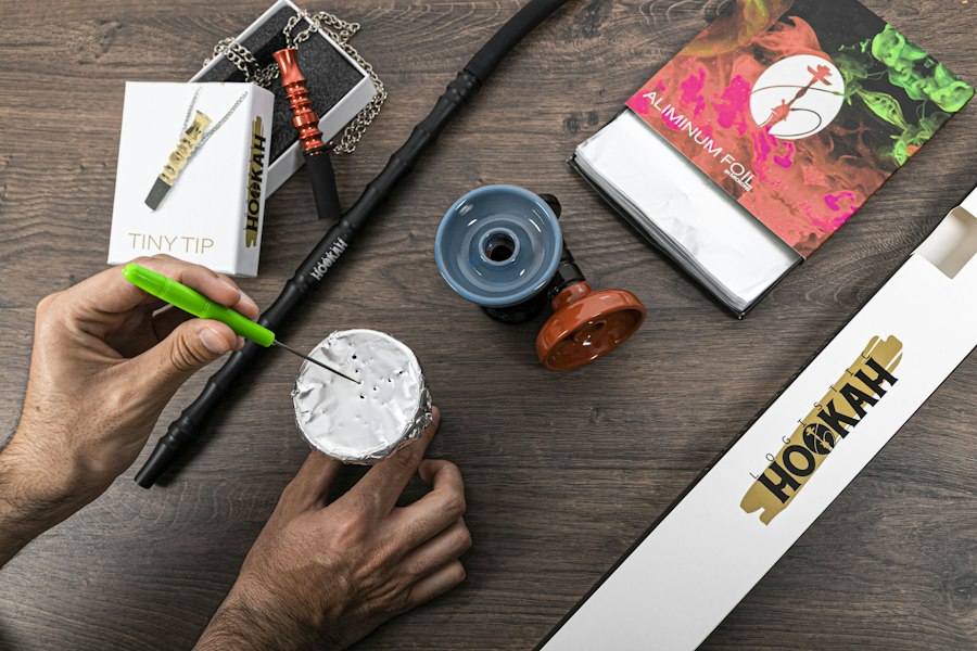 box mod