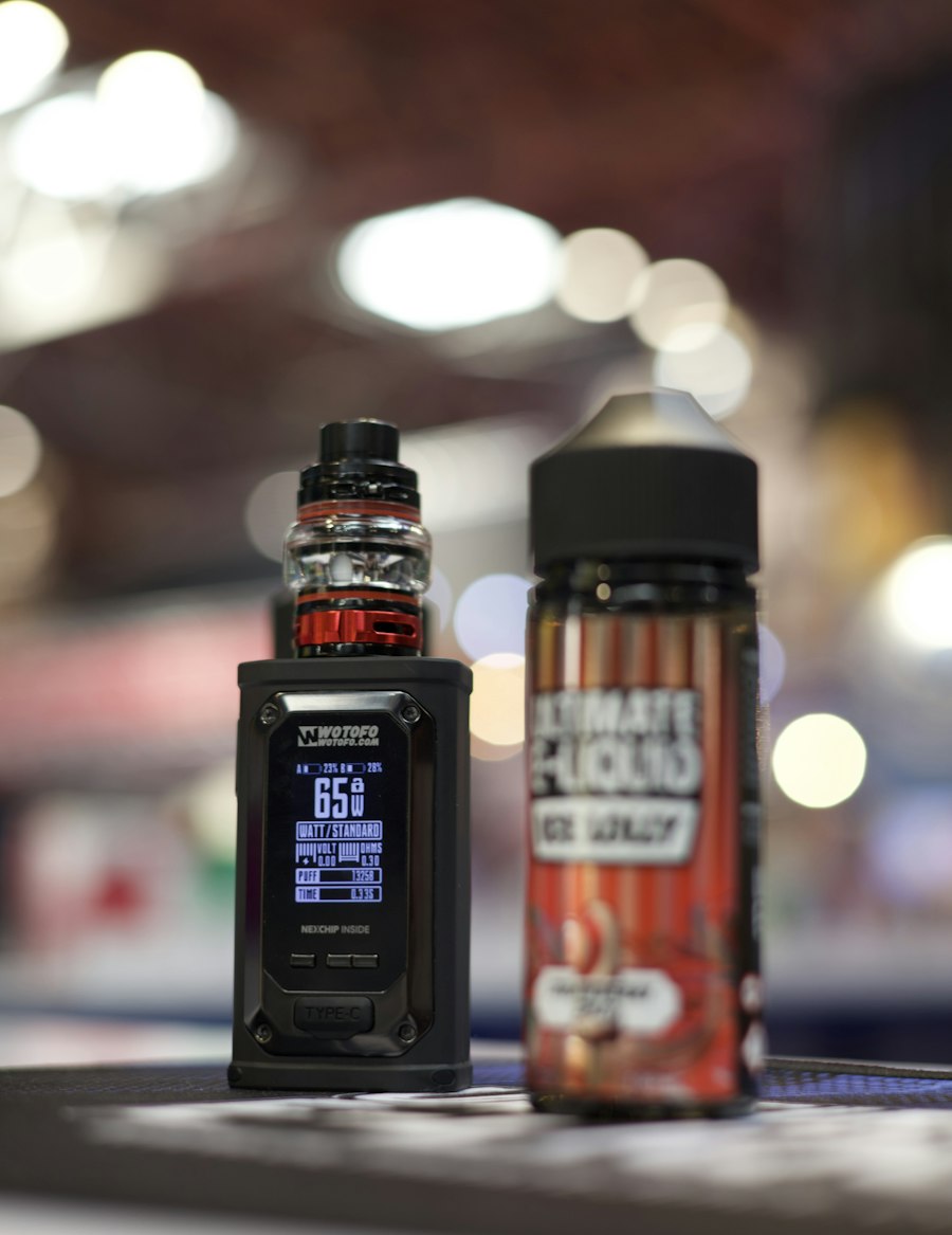 RTA