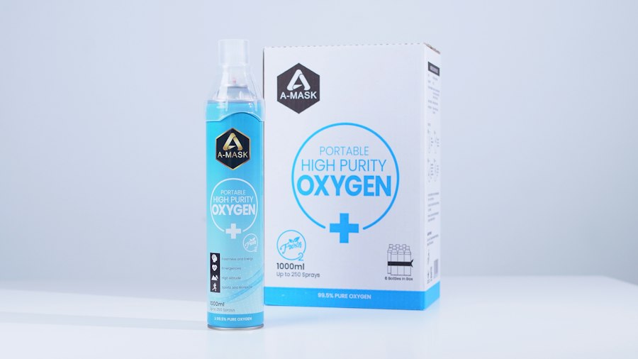 freebase e-liquid