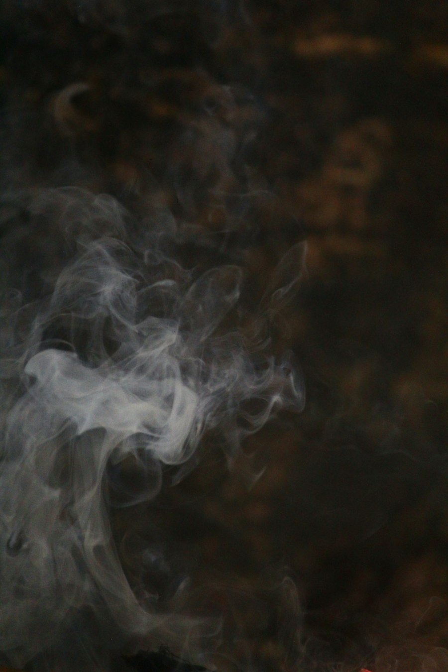 vape wire