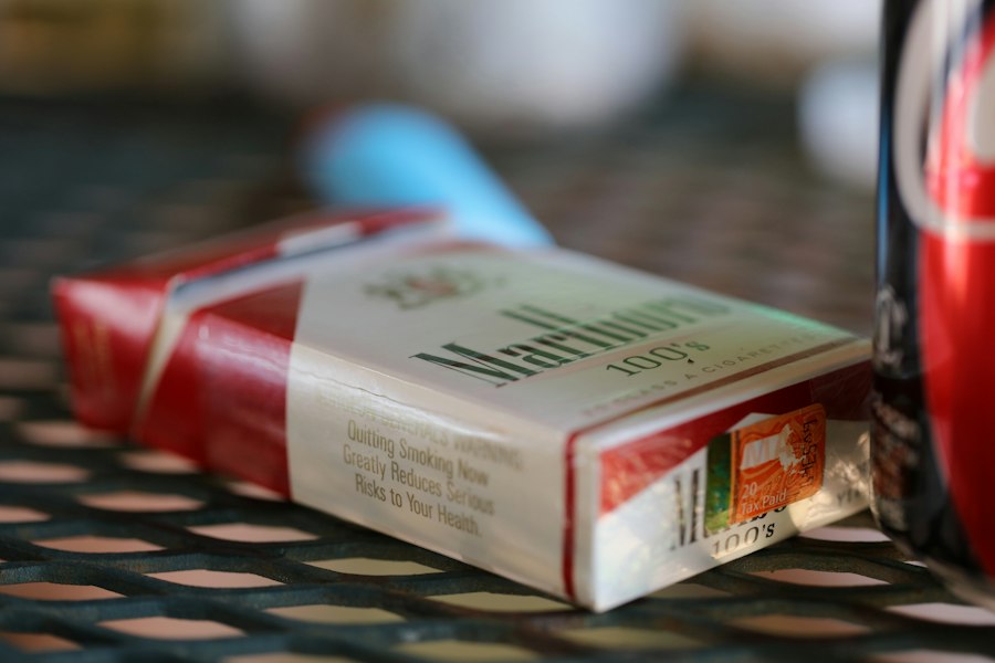 vape coil